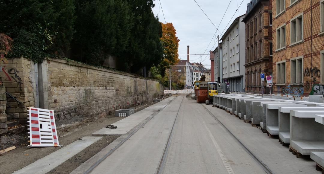 [Bild: 011125-132054-685b.jpg]