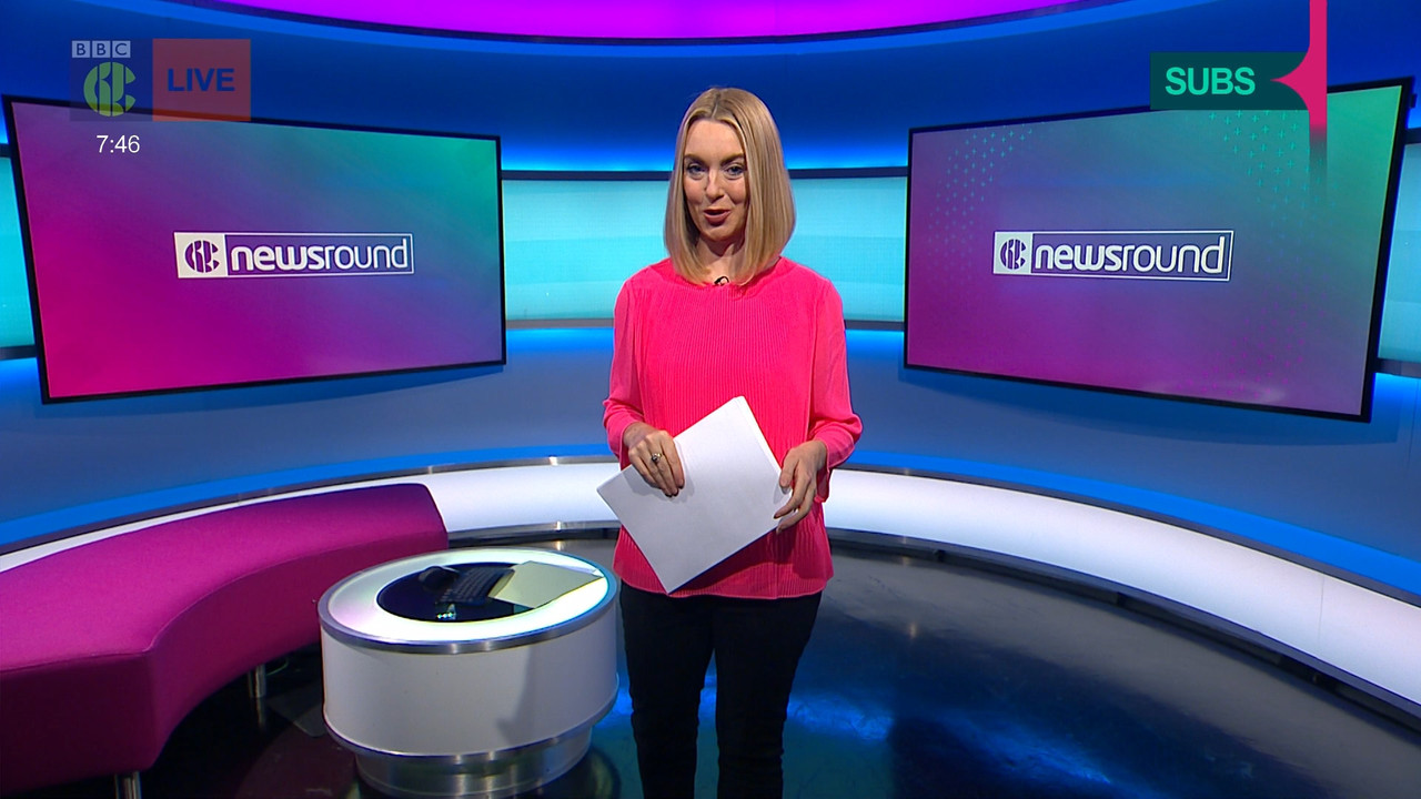 Newsround_20211201_07450755.ts_snapshot_02.07.958
