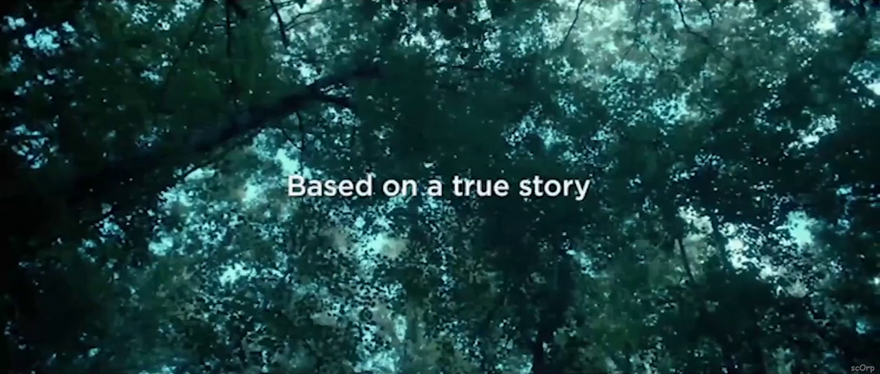 300mbunited.me--00001