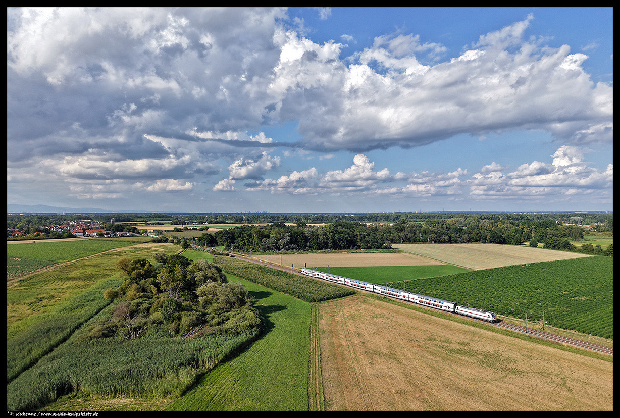 14 2025 07 26 147584