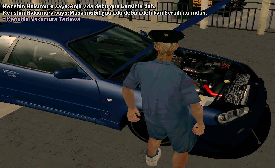 UFR-1.png