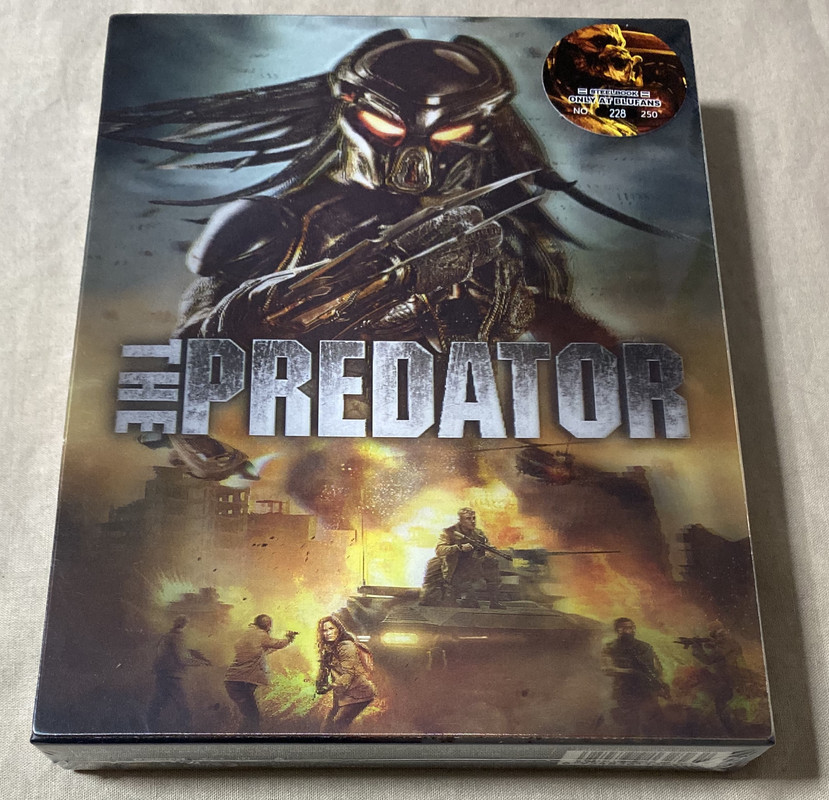 03DBEFC9-0453-4B96-AAD6-D9D443FD3E25