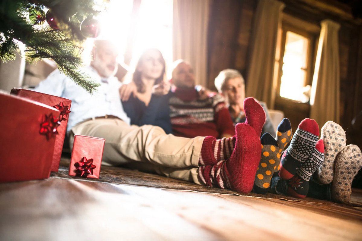 ¿Quiénes de los signos del zodiaco tendrán una Navidad llena de sorpresas?