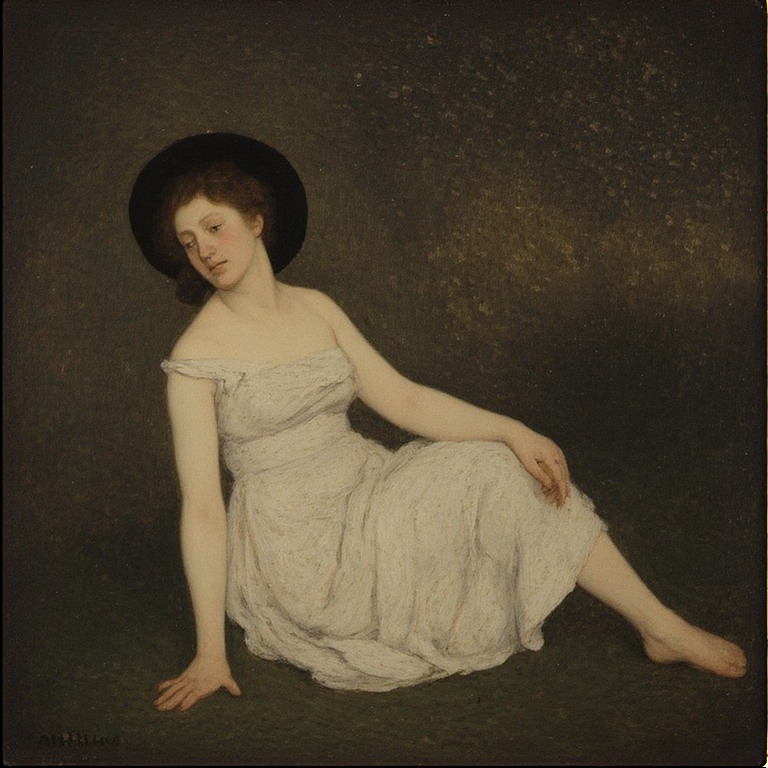 Venus-1852-Henry-Courtney-Selo-(47)