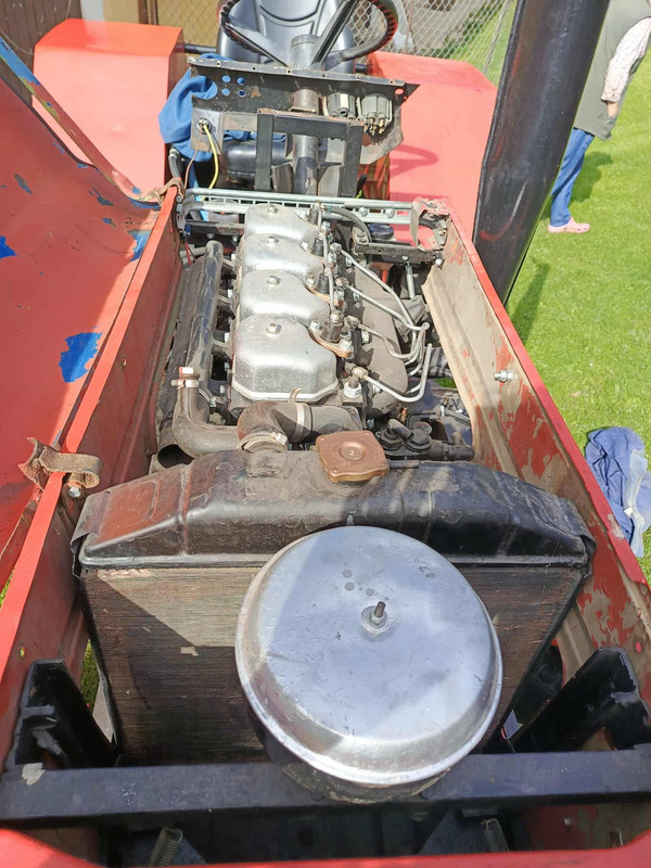 9e7a3df4-c1a1-4a29-af48-51e2ccd7a875