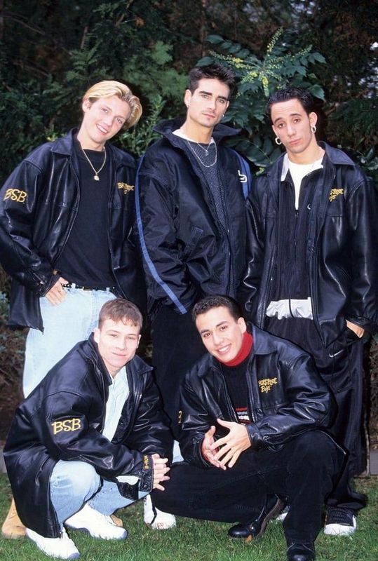 Мэтью 10 BSB не упадет на землю без Мэтью 10 BSB не упадет на землю без