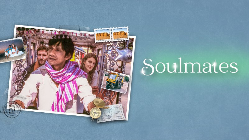 Soulmates (2025)