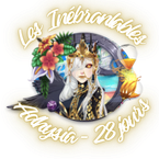 https://i.postimg.cc/br36wrxX/JI3-Les-Inebranlables-badge-Adhysia.png