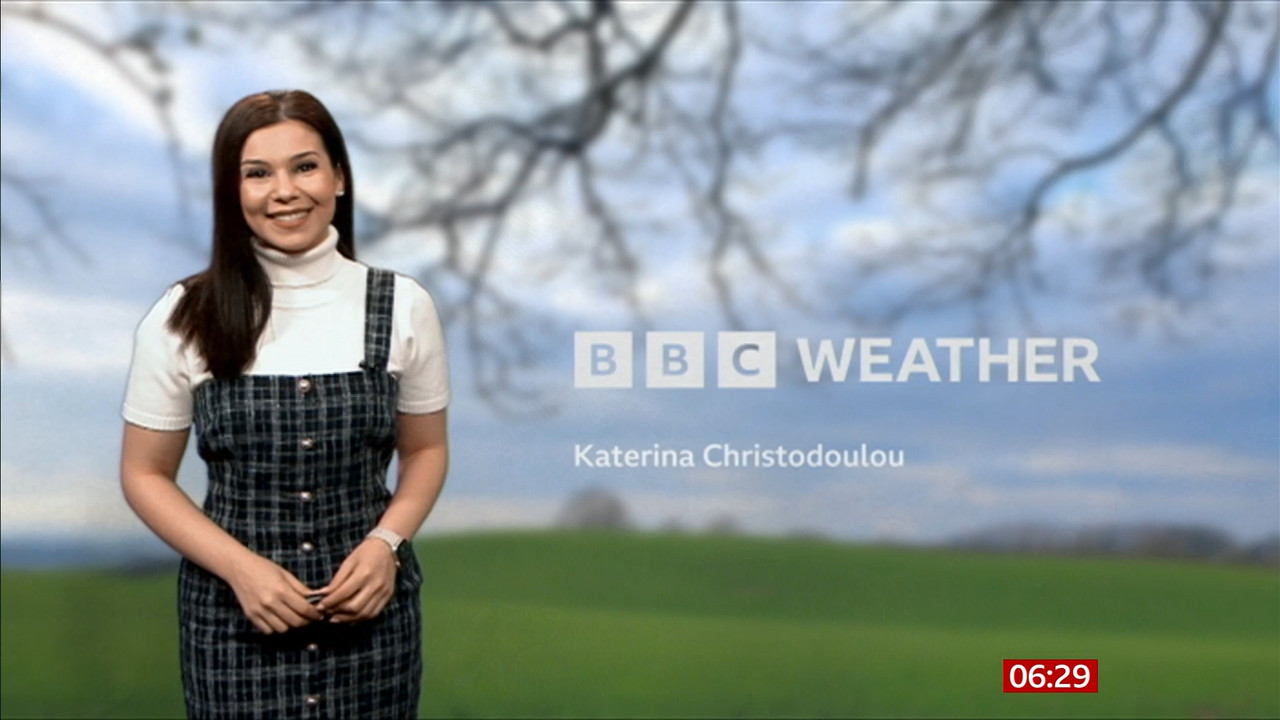 03.21 - 06.21.20 - Breakfast. 21 03 2024 A round-up of national and i....ts_snapshot_08.34.982