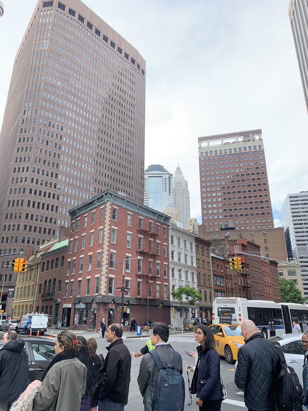 5B8F8527-55FA-43CD-9CB5-199573659816