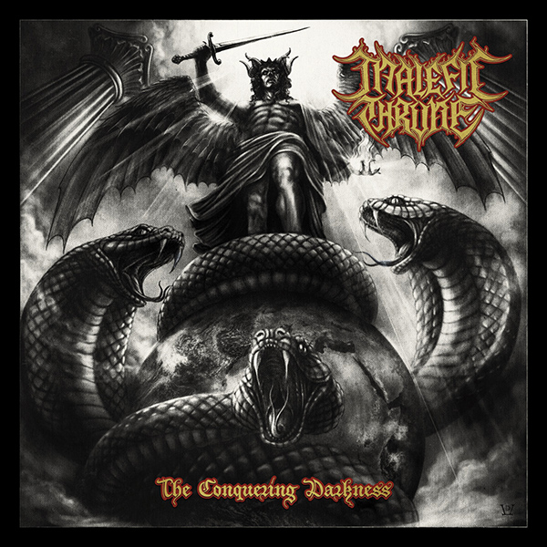 3-Malefic-Throne-The-Conquering-Darkness