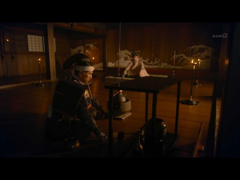 1547-b5-saito-dosan-kuha-aj-za-Toki-Yorizumi-ja-59-kirin-2020-ep-02