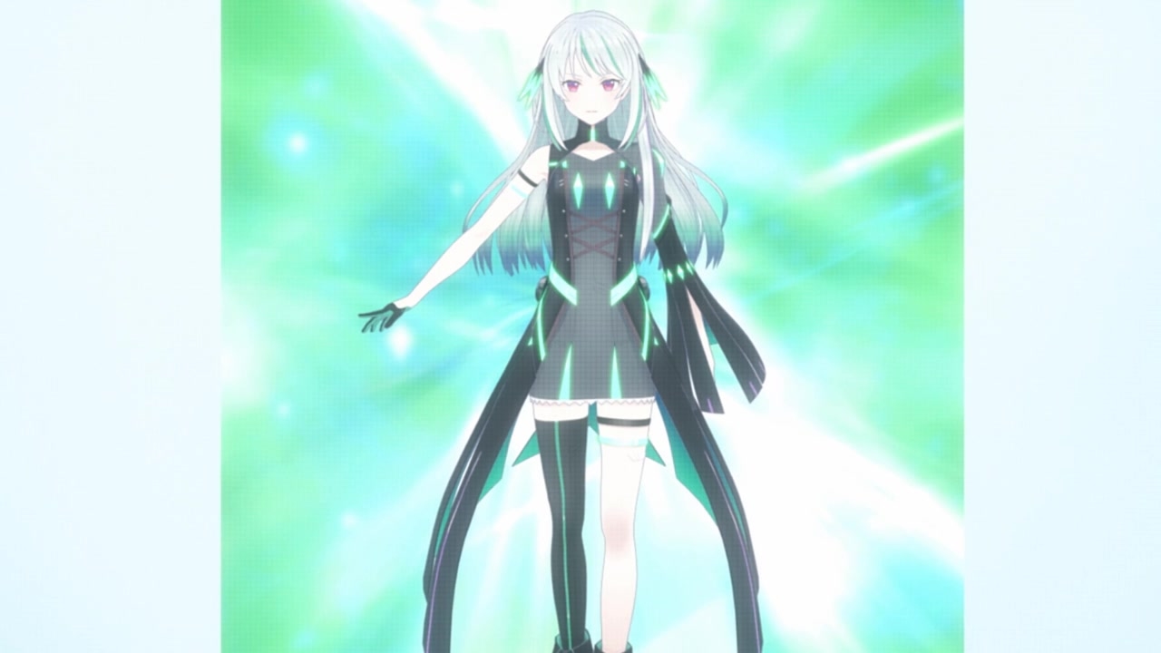 [SubsPlease] Kizuna no Allele - 01 (720p) [1D7B0FC1].0002