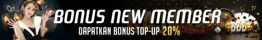 RajaCuan - Situs Agen Judi Poker Slot Online Deposit Pulsa Terbaik dan