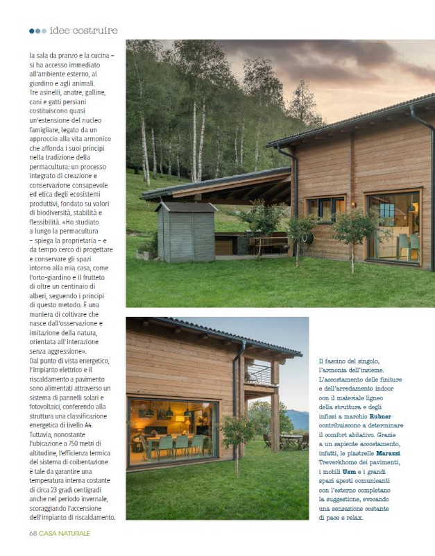 ca NAT Gen-Feb 2024 (7)