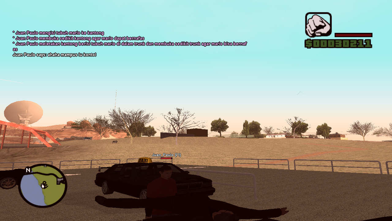 Screenshot-38.png