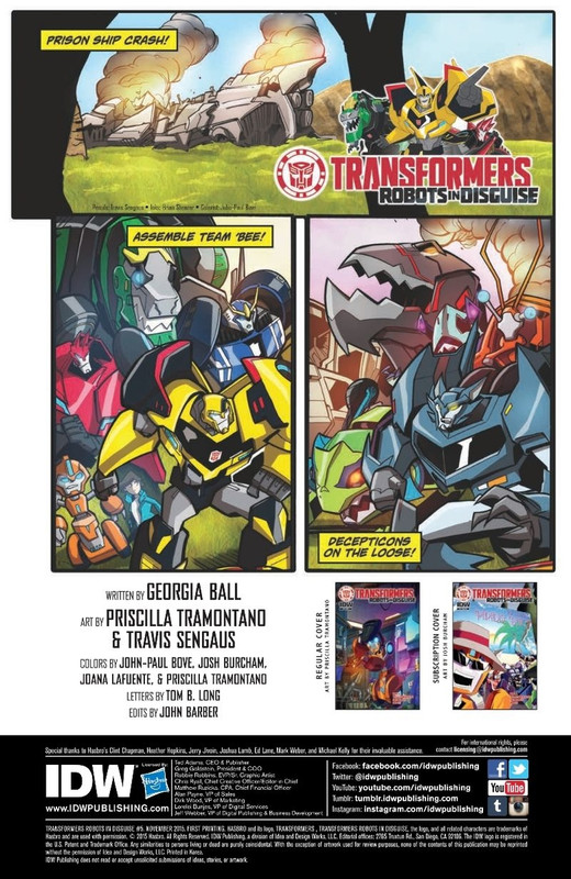 TF_RiD_Animated_5_2__scaled_800