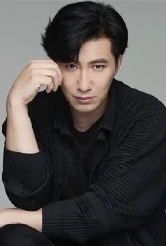 Jdu-WSun4-FBg0-DXOva-UJU