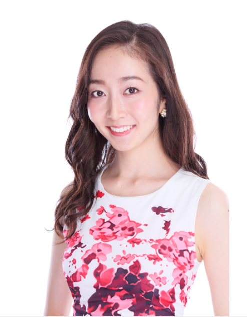 candidatas a miss world japan 2020. final: 24 sept. - Página 4 MINATO-Minami-Mizuguchi