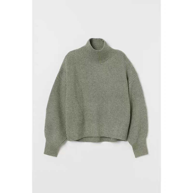 F688A2CB-6867-4407-AC24-892F74DB2714