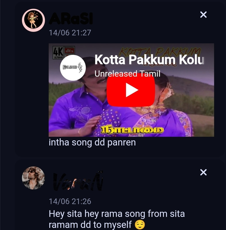 Screenshot 20260615 054319 Opera