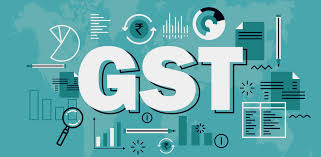 GST Registration