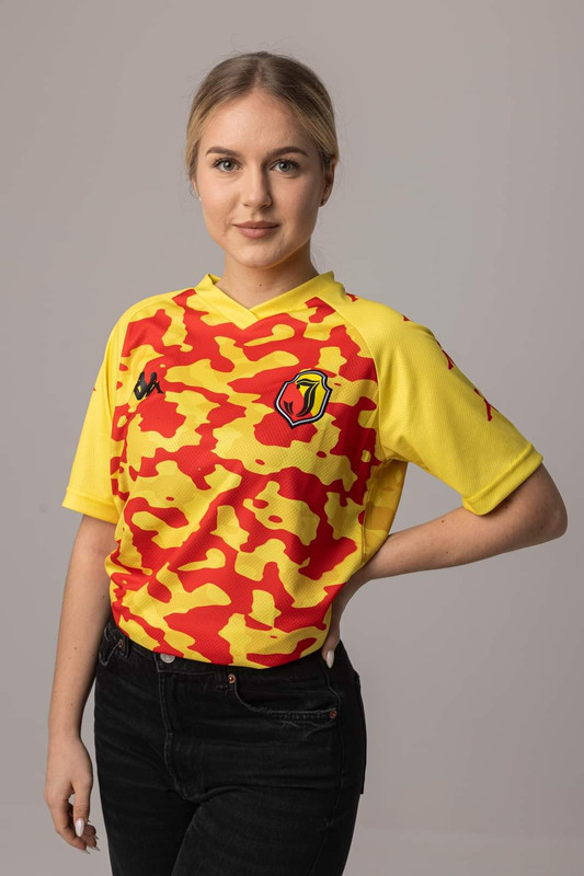 FB_IMG_1707861082796