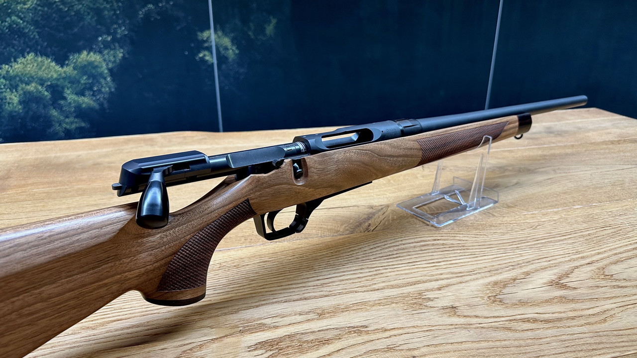 Strasser-RS700-Legend-6