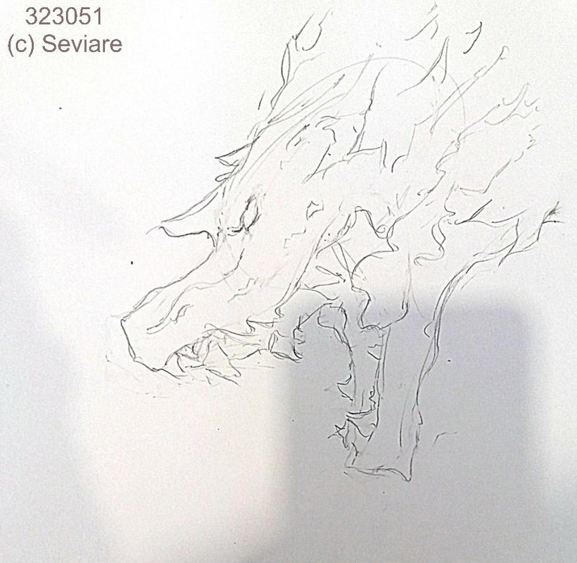 image-1.jpg
