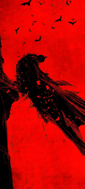 a3b5871655f33e20d7968d4642cc8abe