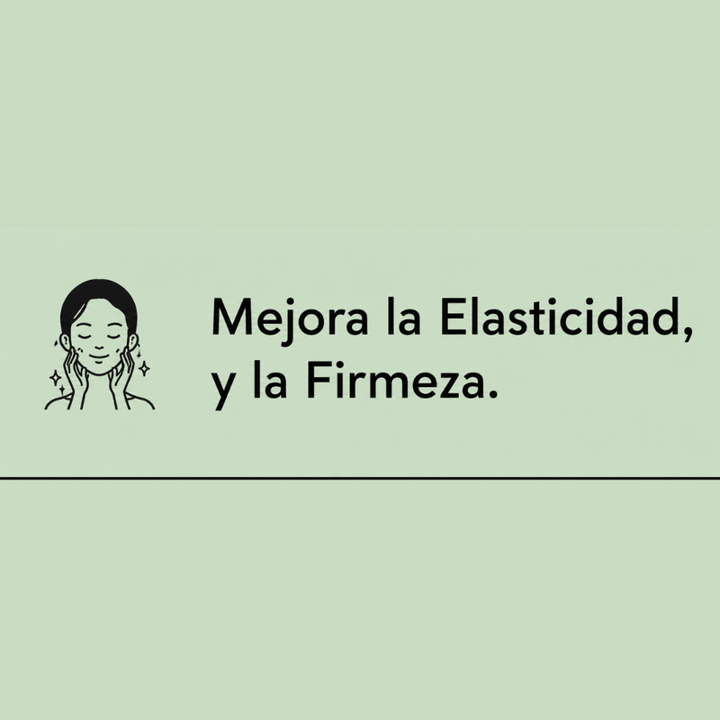 Beneficio 3