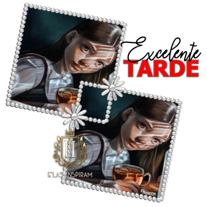 TEXTO170-MB-maryluz.png