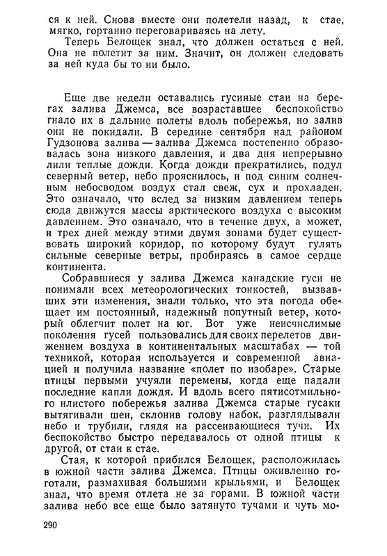 p0293