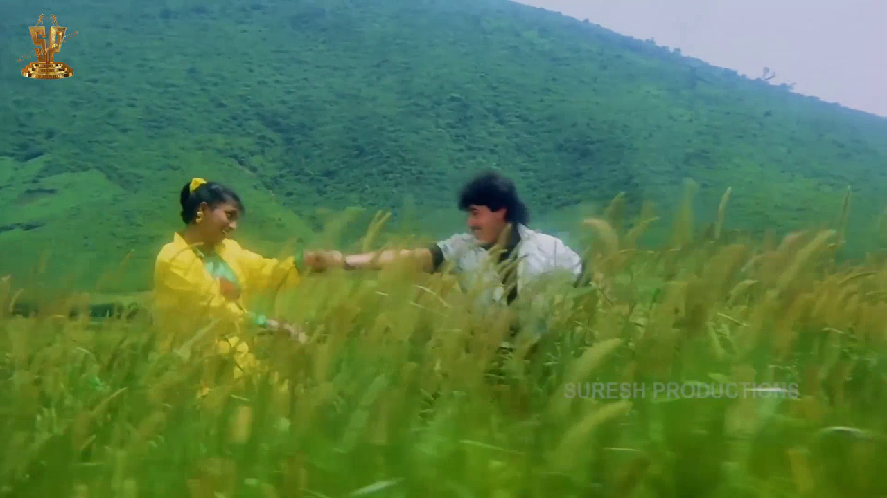 vlcsnap 2026 02 28 18h21m07s469