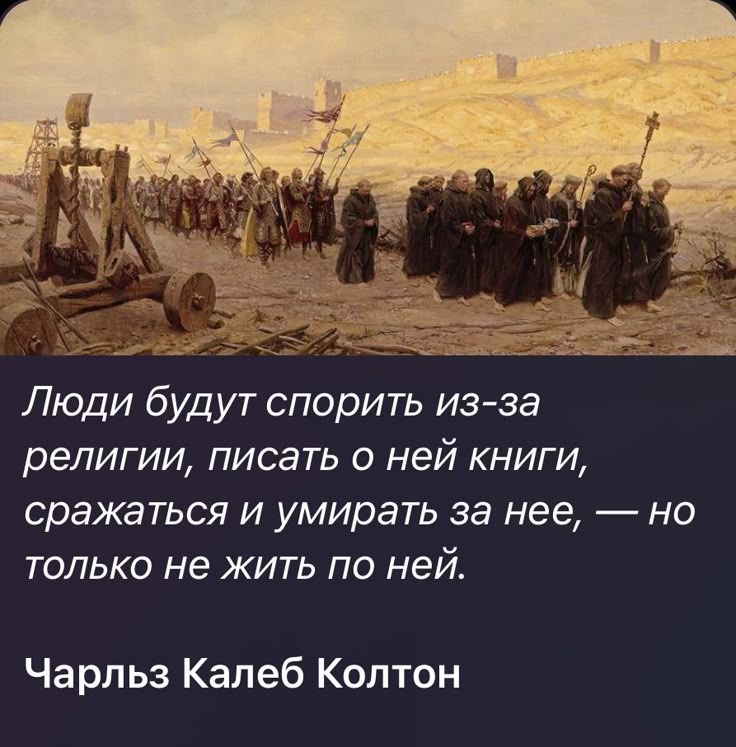 [Изображение: photo-2025-03-28-07-35-45.jpg]