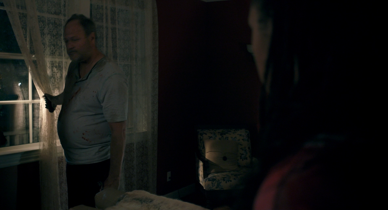 vlcsnap-2022-05-12-22h46m29s325