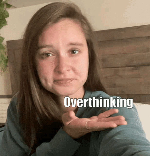 nicole-overthinking.gif