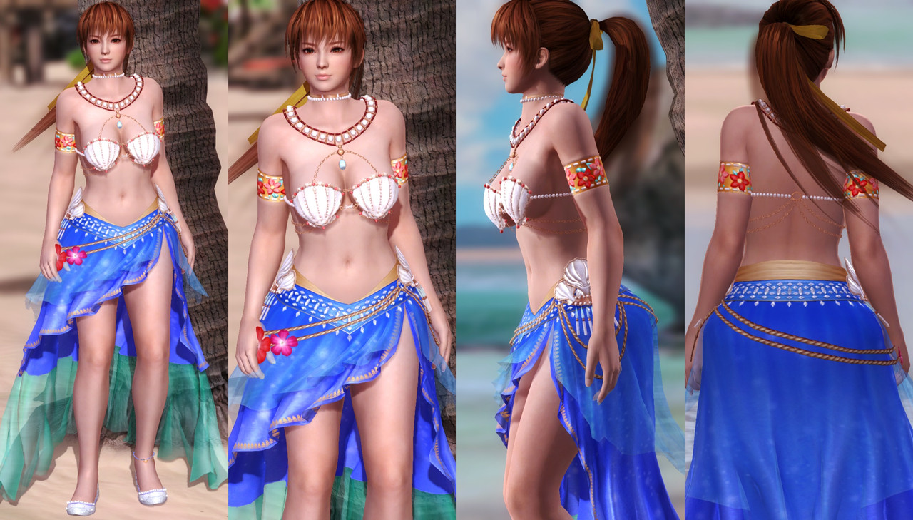 Kasumi-DOAXVV-Stella-Pisces.jpg