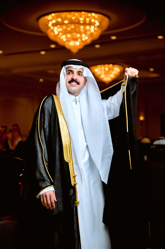 freelancers J68A2023