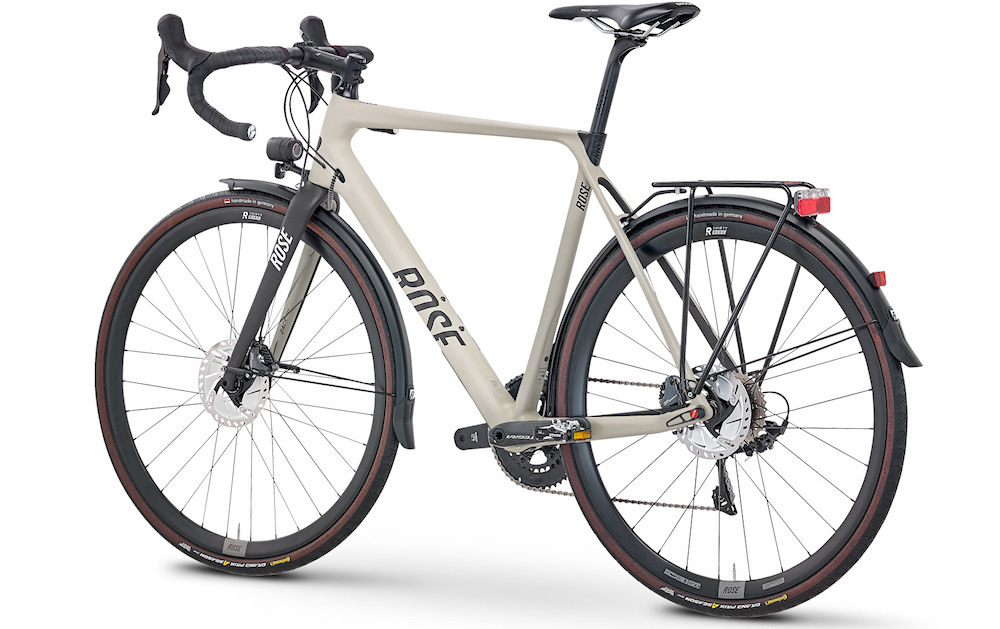 2019-Rose-Backroads-Carbon-Touring-Bike