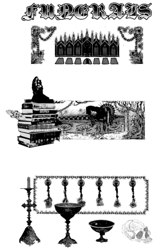 2651c0195f9d756b3098b3356ea9b0b9