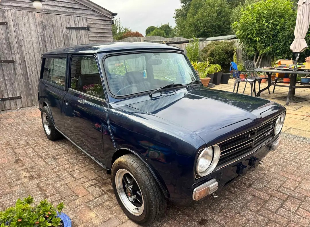 Screenshot 20250926 132509 2