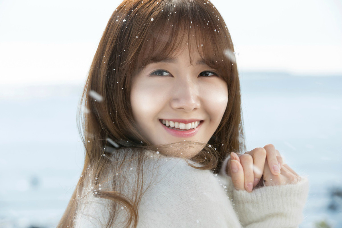 548bd971jw1eni962vd6oj215o0rsdla