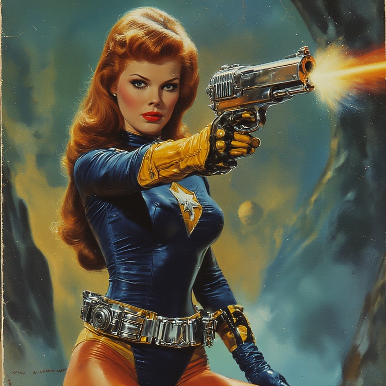 1970s-vintage-pulp-art-1970s-v-31