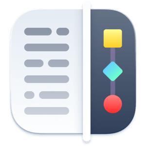 Text Workflow 1.3.4 macOS