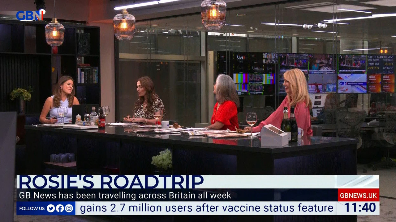 06.19 - 10.00.00 - Saturday Live. Opinion, news and a bit of fun on S..._002.ts_snapshot_29.12.432