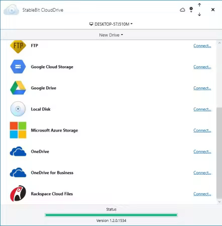 [Image: th-Y6rg-NSqpx-LLo-BIX0ga-S3-Km-Lp-Jr-Frw4-Y2.avif]