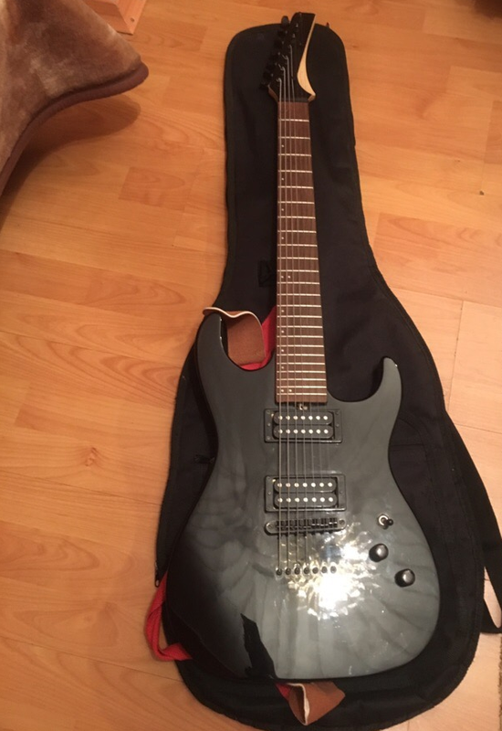 Без имени-2 - копия (2)