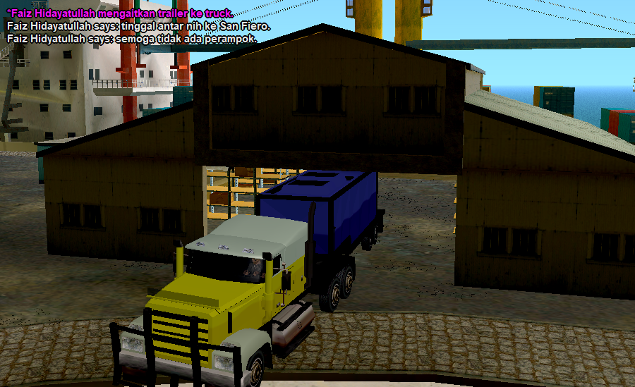 ss-4.png