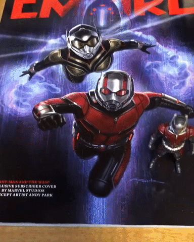 antman-and-wasp.gif